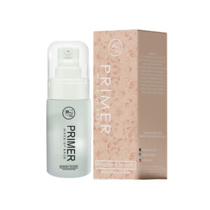 Rivaj Uk Makeup Primer Base 15ml