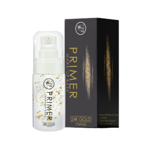 Rivaj Uk 24K Gold Primer Makeup Base