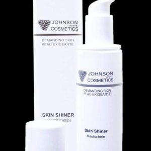 Johnson Skin Shiner